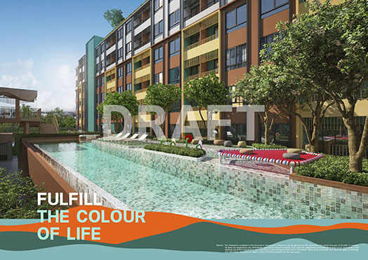 Amaze-E-Brochure_page-0005-1