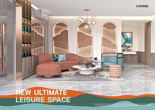 Amaze-E-Brochure_page-0006-1