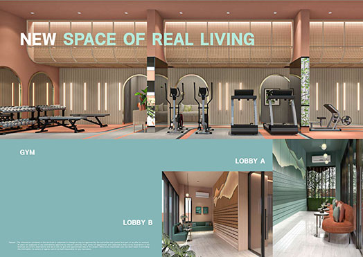 Amaze-E-Brochure_page-0007-1